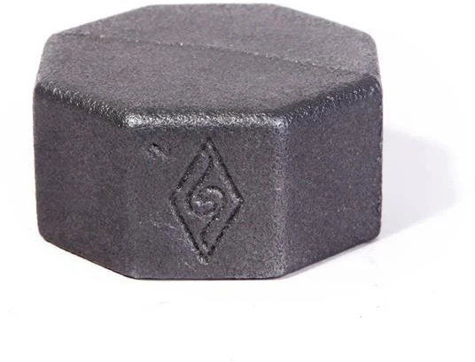 Jinan_Meide Aklė B 300, JINAN MEIDE, 3/4″