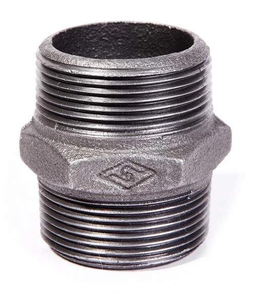 Jinan_Meide Jungtis B 280, 3/4″, išoriniai sriegiai