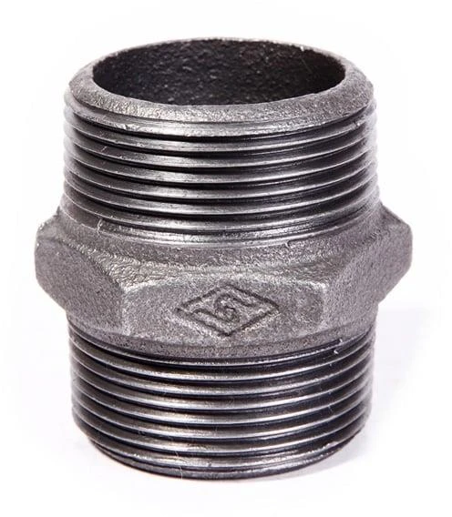 Jinan_Meide Jungtis B 280, 1/2", išoriniai sriegiai