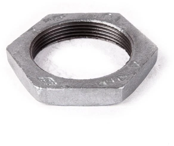 Antveržlė G 310, JINAN MEIDE, 1/2"