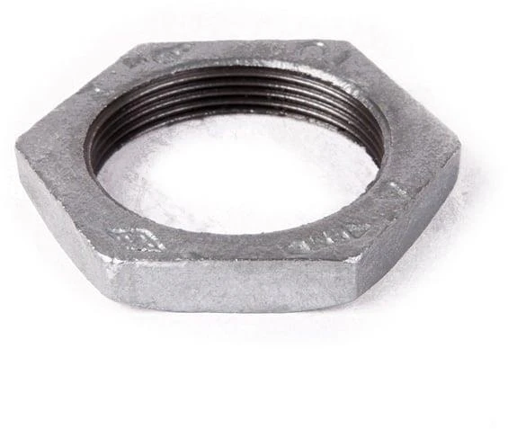 Jinan_Meide Antveržlė G 310, JINAN MEIDE, 2″