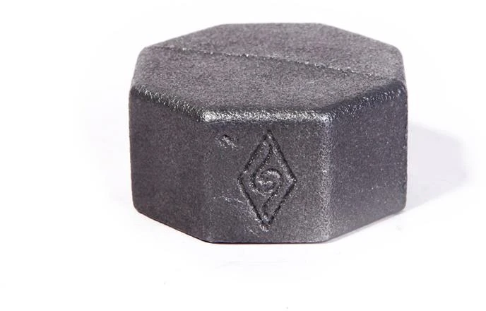 Jinan_Meide Aklė B 300, JINAN MEIDE, 1/2"