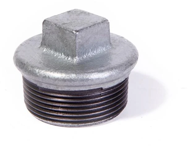 Jinan_Meide Aklė G 290, JINAN MEIDE, 3/4″