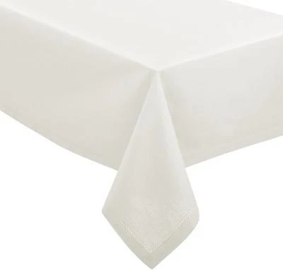 JJA Staltiesė, balta 146340Z, 140×240 cm