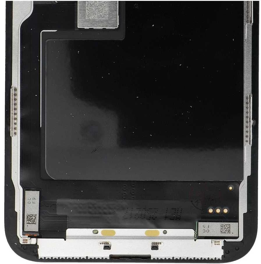 JK LCD ekranas, skirtas IPHONE 11 PRO FullHD Incell (keisti IC)