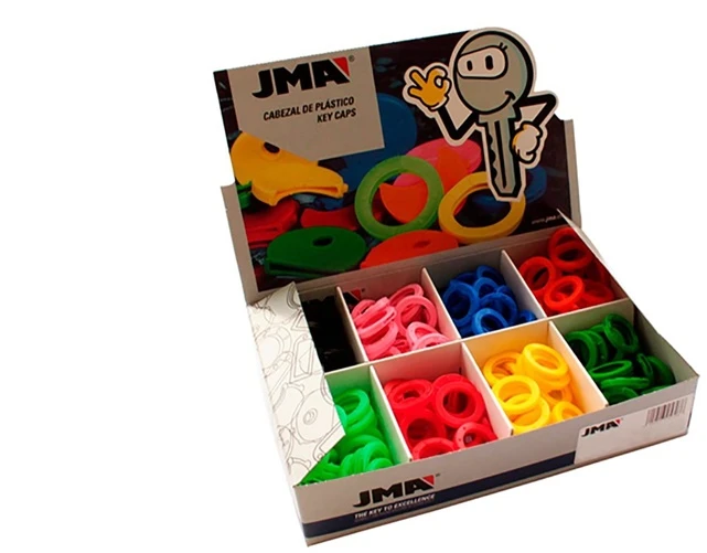 JMA RAKTŲ ŽIEDAS (20)