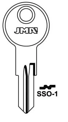 JMA TUŠČIAS RAKTAS SSO-1 (5)