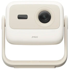 JMGO N1S Nano Projektorius
