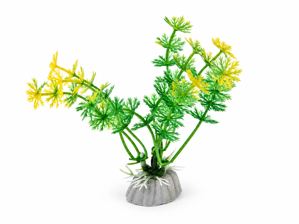 Jokomisiada 2-in-1 lėlių rinkinys: BUTTERFLY MERMAID lėlė su priedais ZA6558