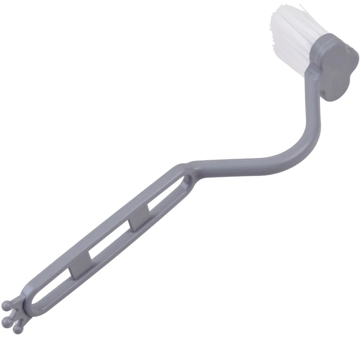 Jokomisiada 3-in-1 Children’s Potty – Potty, Step Stool, Toilet Seat Reducer with Footrest ZA6574