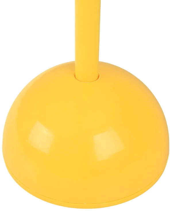 Jokomisiada Reguliuojama kliūtis šuoliams 150 cm – Hobby Horse kliūtis SP0861