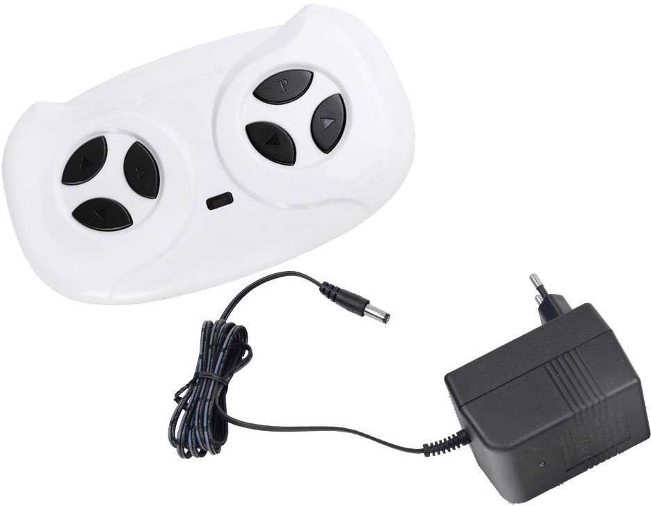 Akumuliatorinis keturratis vaikams Jokomisiada Buggy 4x4, 800W, PA0299 ZO | spalva: geltona/juoda