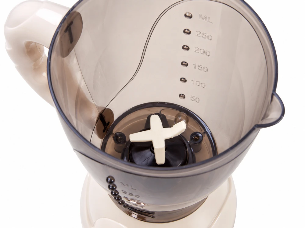 Jokomisiada BLENDER for children Series: Small household appliances - mixing function ZA6208