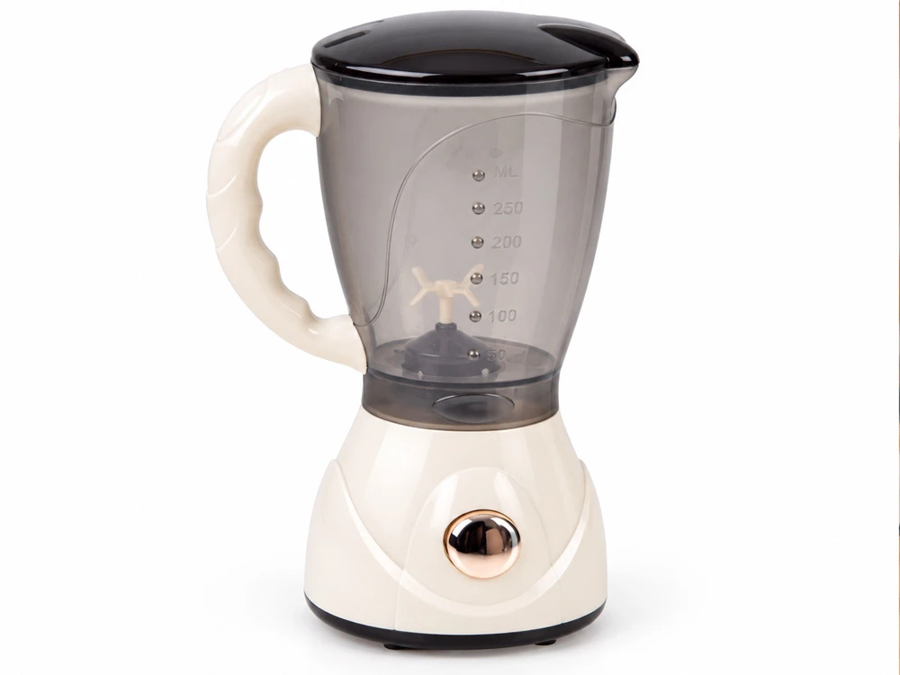 Jokomisiada BLENDER for children Series: Small household appliances - mixing function ZA6208