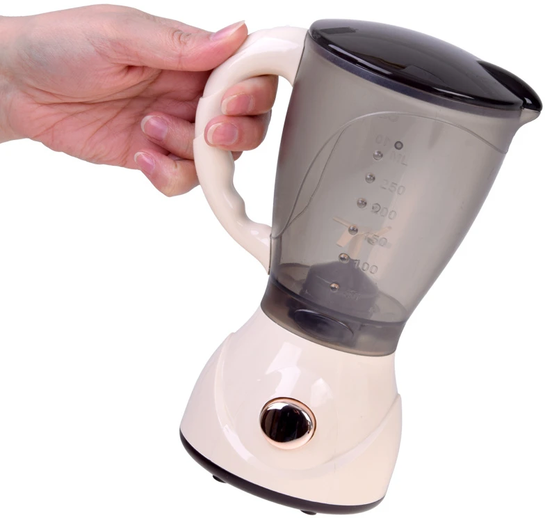 Jokomisiada BLENDER for children Series: Small household appliances - mixing function ZA6208