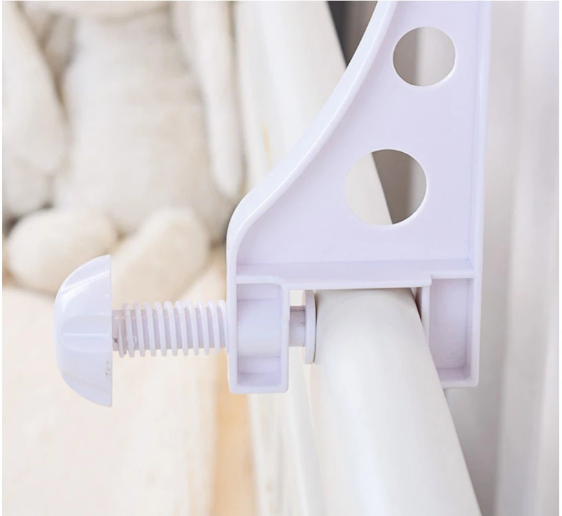 Jokomisiada Carousel with a music box for the plush bed ZA3927
