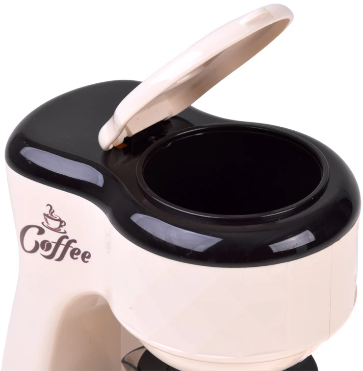 Jokomisiada Drip kavos virimo aparatas for children Series: Small household appliances + jug ZA6205