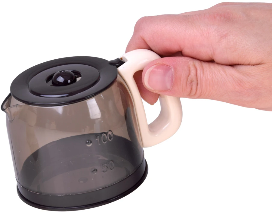 Jokomisiada Drip kavos virimo aparatas for children Series: Small household appliances + jug ZA6205