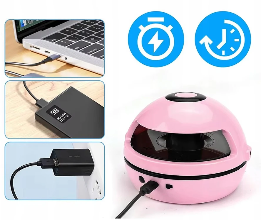 Jokomisiada Electric Interactive Jump Rope with Music, Remote Control and Counter SP0888