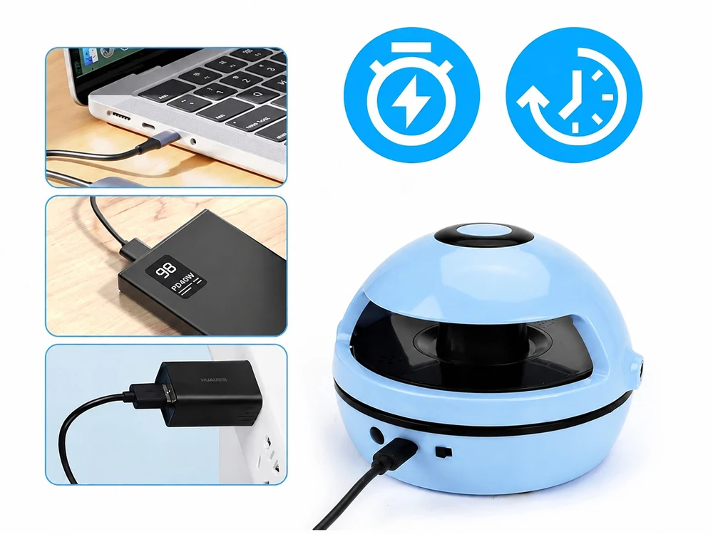 Jokomisiada Electric Interactive Jump Rope with Music, Remote Control and Counter SP0888