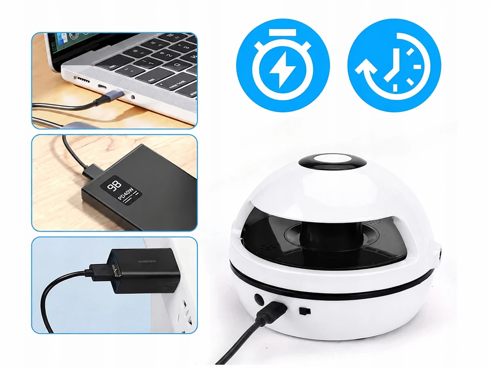 Jokomisiada Electric Interactive Jump Rope with Music, Remote Control and Counter SP0888
