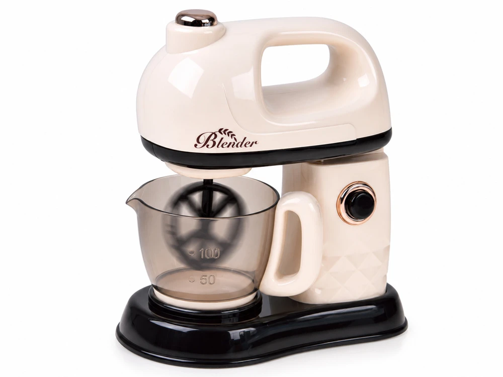 Jokomisiada MIXER kitchen robot for children Series: Small household appliances - mixing function ZA6207