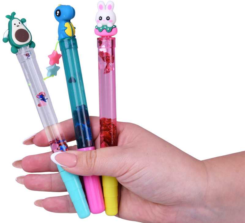 Jokomisiada Pen making kit PEN FACTORY +50 accessories ZA6145