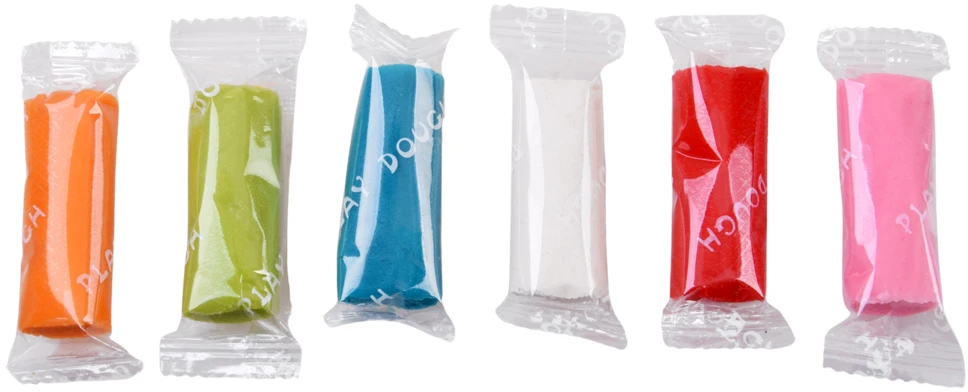 Jokomisiada Plastikinė masė koldūnų gaminimui – formelės, šablonai, masės ZA6257