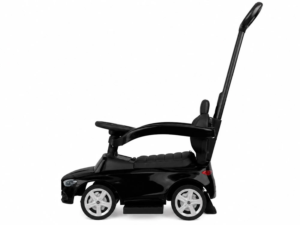 Jokomisiada Ride-on Car Pusher - Multifunctional Children's Car ZA6175