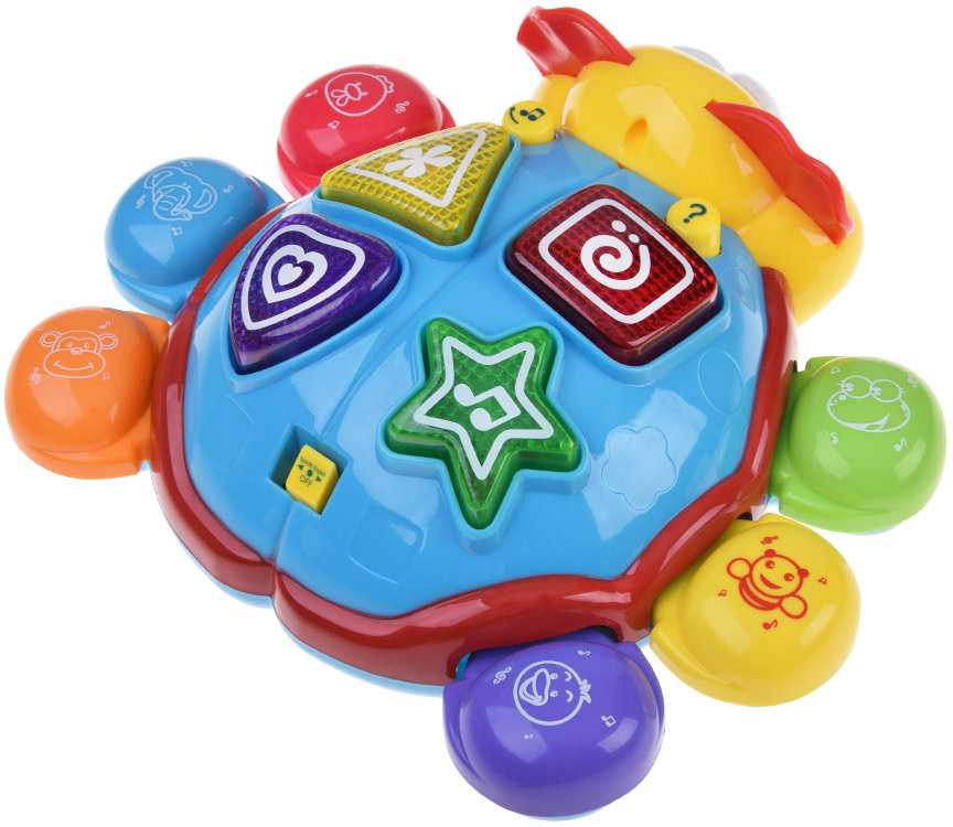 Jokomisiada Runaway Worm Interactive Crawling Toy with Melodies ZA5953