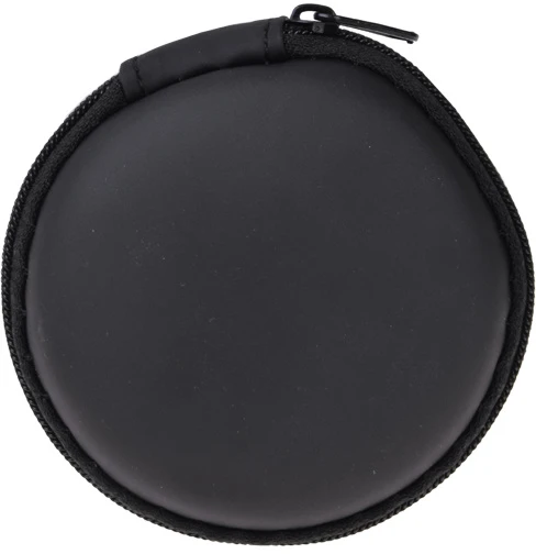Jokomisiada Set of 4 Textured Sensory Balls with Storage Case ZA6618