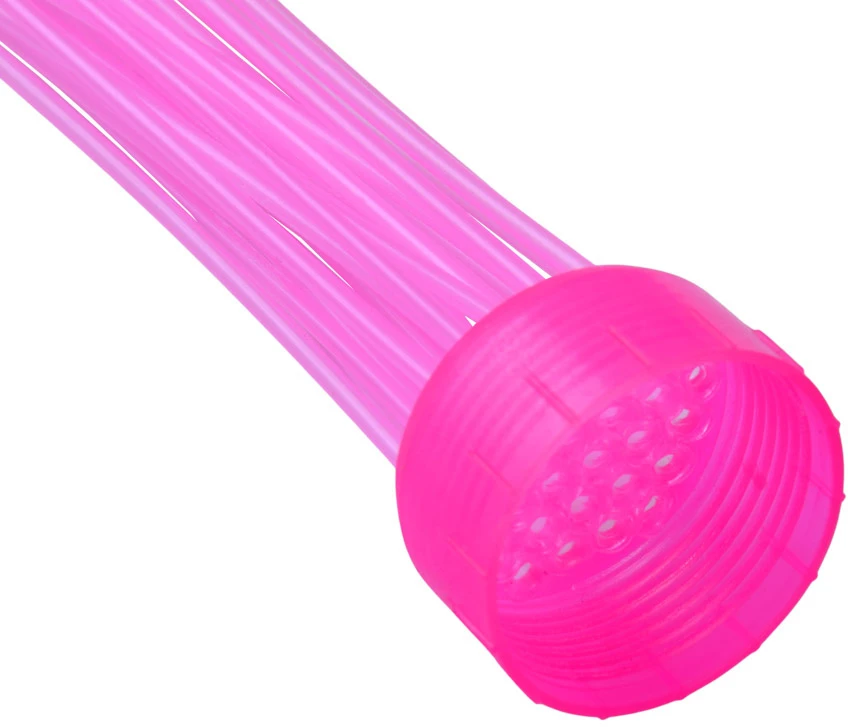 Jokomisiada Vanduo Balloons - Fill 74 in 60 seconds with a hose! Vanduo Bombs ZA6161