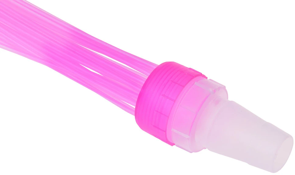 Jokomisiada Vanduo Balloons - Fill 74 in 60 seconds with a hose! Vanduo Bombs ZA6161