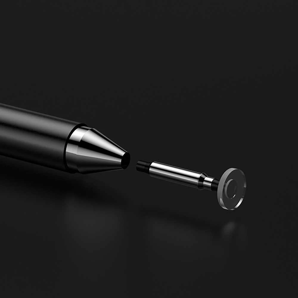 Įvedimo rašiklis (stylus) Joyroom (JR-BP560S) juodas