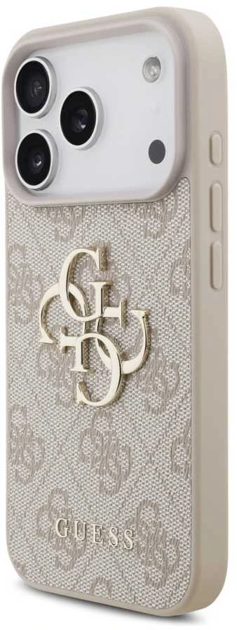 Išorinė baterija Power Bank Joyroom JR-PBF18 22.5W with Lightning cable 10000mAh juoda