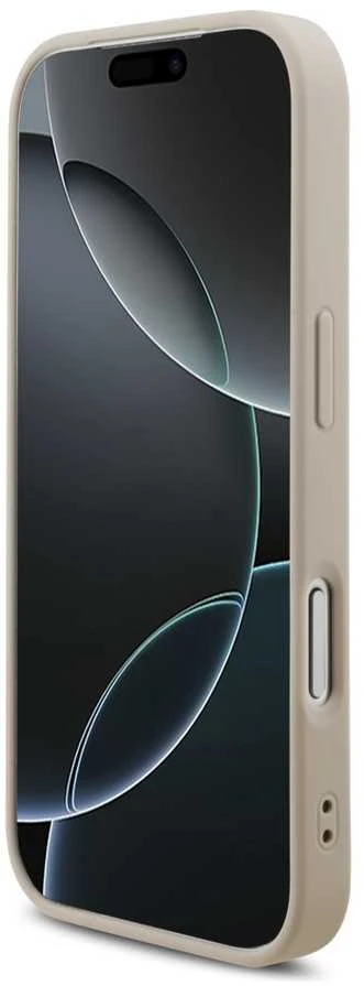 Išorinė baterija Power Bank Joyroom JR-PBF18 22.5W with Lightning cable 10000mAh juoda