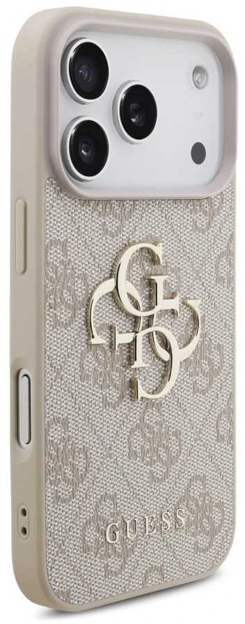 Išorinė baterija Power Bank Joyroom JR-PBF18 22.5W with Lightning cable 10000mAh juoda