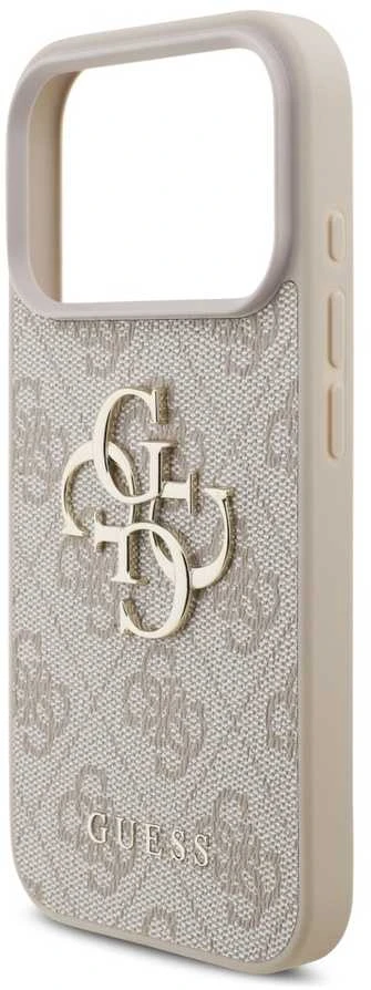 Išorinė baterija Power Bank Joyroom JR-PBF18 22.5W with Lightning cable 10000mAh juoda
