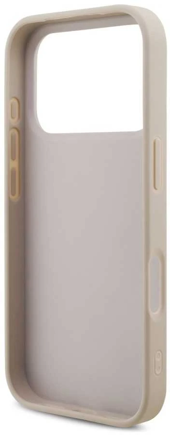 Išorinė baterija Power Bank Joyroom JR-PBF18 22.5W with Lightning cable 10000mAh juoda