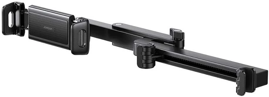 Joyroom JR-ZS433 Car Headrest Holder – juodos spalvos