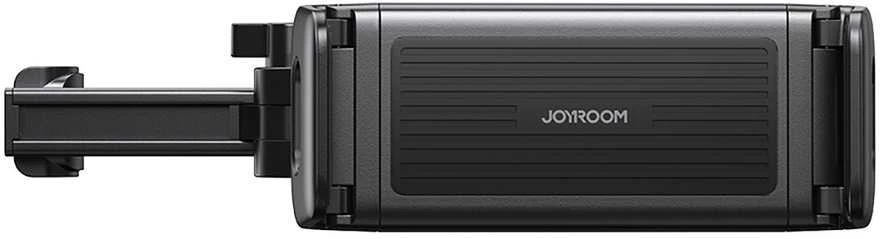 Joyroom JR-ZS433 Car Headrest Holder – juodos spalvos