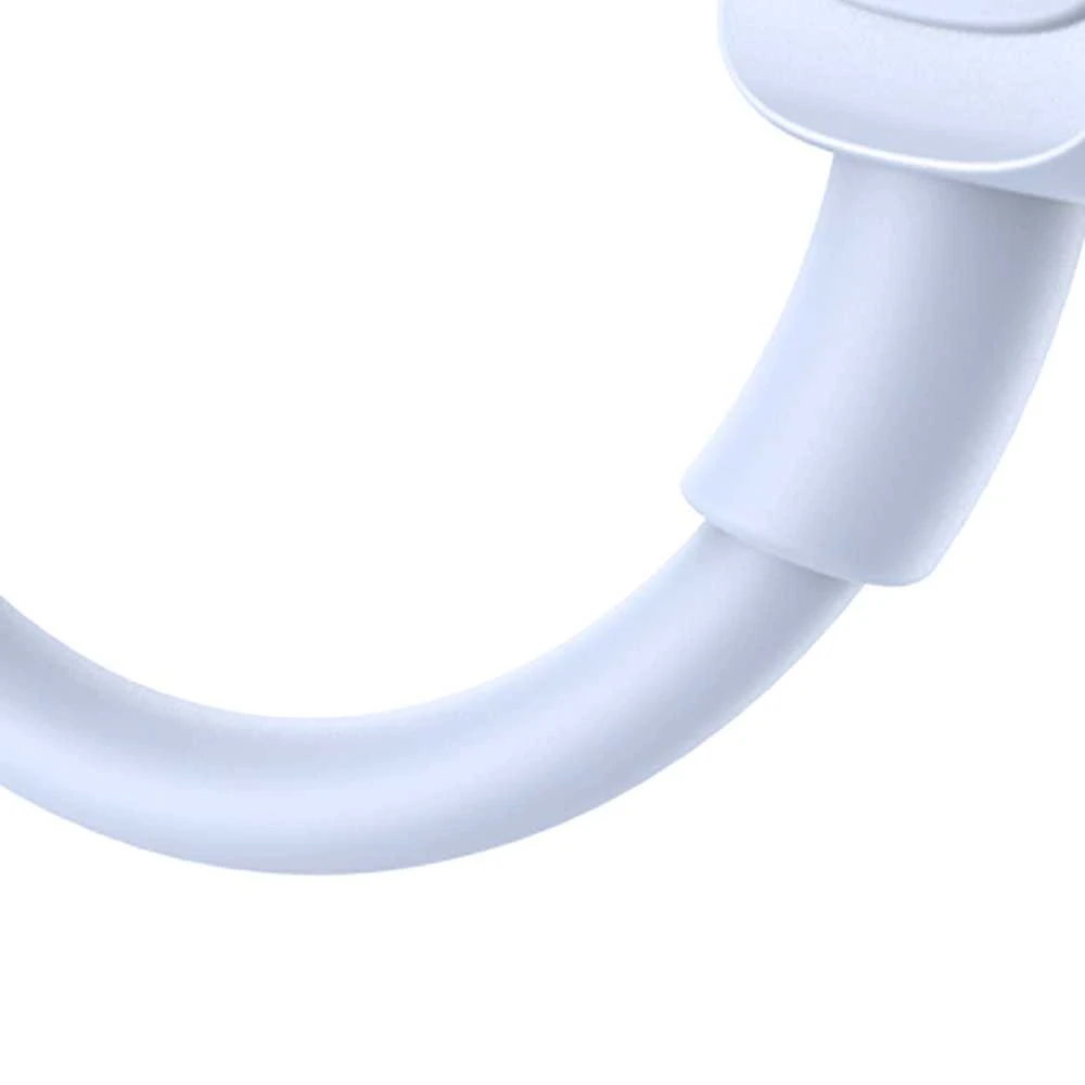 Joyroom Kabelis S-AC027A14 USB į USB C / 3A/ 1.2m (mėlynas)