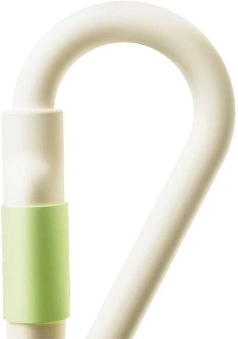 Greito įkrovimo duomenų kabelis Joyroom S-A53 USB-A &-C tipo
