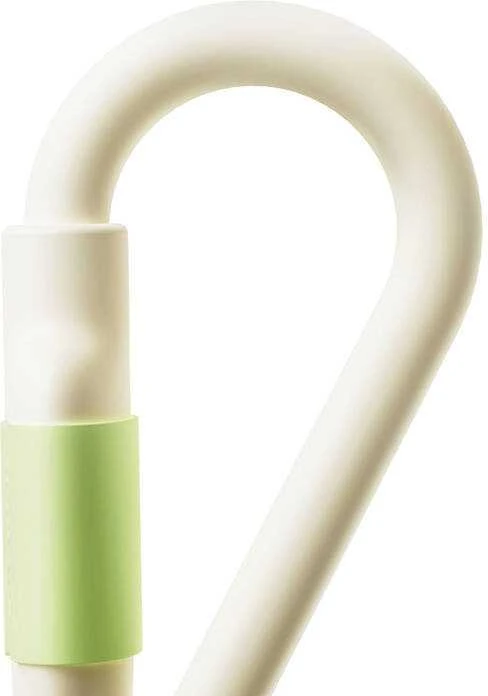 Greito įkrovimo duomenų kabelis Joyroom S-A53 Type-C – Type-C