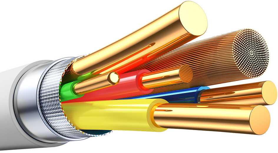 Joyroom S-A59 Vibrant Series 3A USB-A - Lightning cable 1.2m - baltas