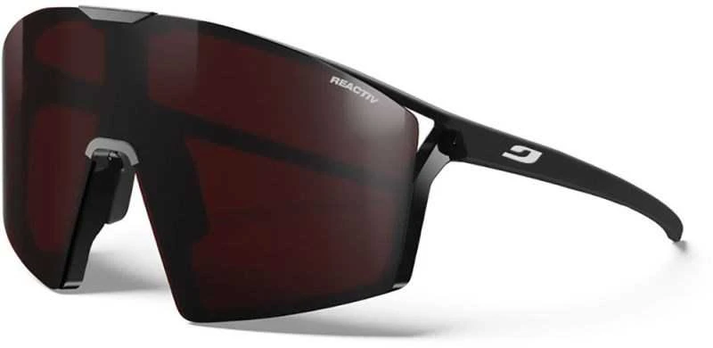 Akiniai Julbo Edge Cover R04HC