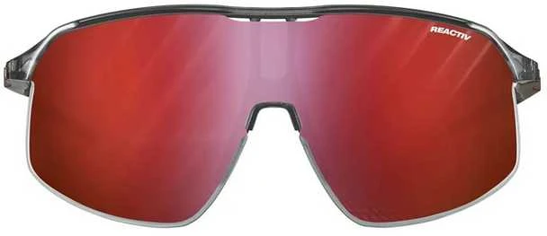 Julbo Sas Org Julbo TANKIO reaktyvusis