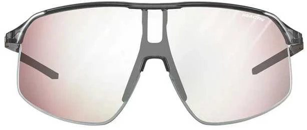 Julbo Sas Org Julbo TANKIO reaktyvusis