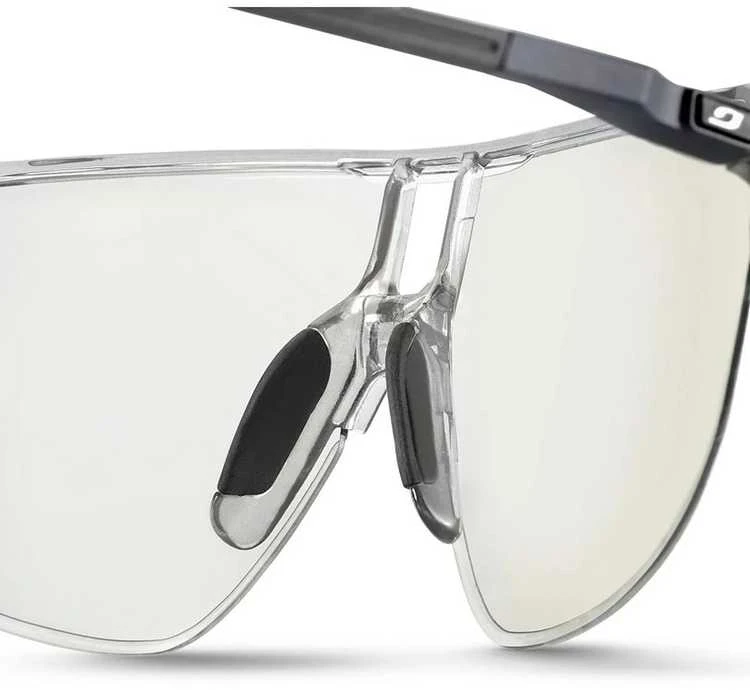 Julbo Sas Org Julbo TANKIO reaktyvusis