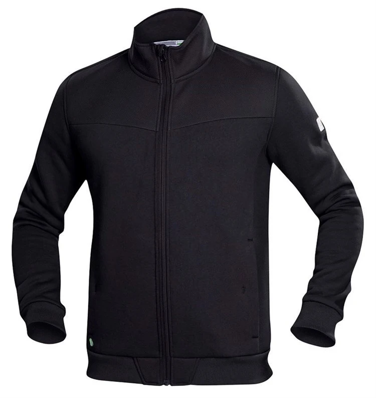Džemperis Ardon M007, juoda, XL